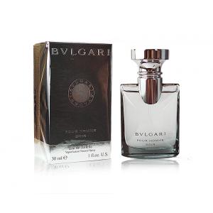 BVLGARI 大吉嶺夜香30ML