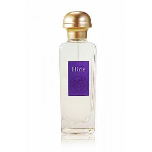 HERMES鳶尾花(T)100ML