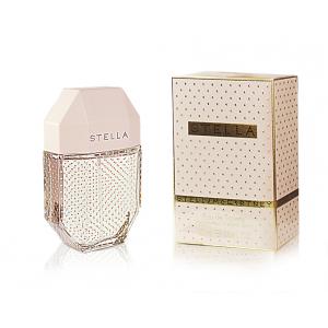 STELLA MCCARTNEY同名 女 EDT30ML