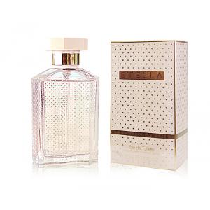 STELLA MCCARTNEY同名 女 EDT50ML