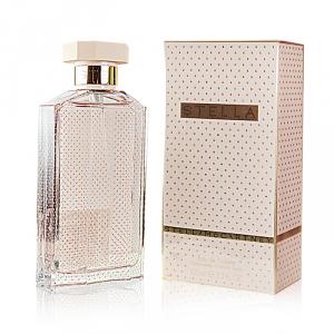 STELLA MCCARTNEY同名 女 EDT100ML