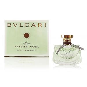 BVLGARI 水漾夜茉莉50ML
