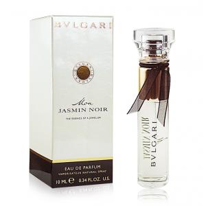BVLGARI 我的夜茉莉口袋香水(S)10ML