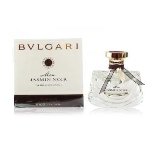 BVLGARI 我的夜茉莉50ML