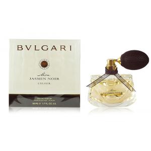 BVLGARI精華我的夜茉莉50ML