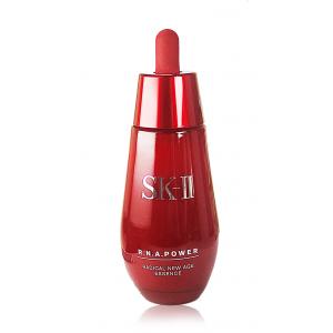 SKⅡ R.N.A超肌能緊緻彈力精萃75ML