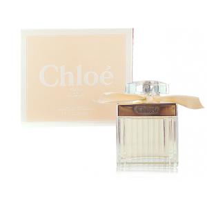 CHLOE玫瑰之心 EDP 50ML