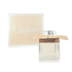 CHLOE玫瑰之心 EDP 75ML