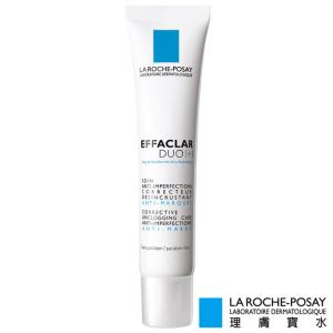 LA ROCHE-POSAY淨痘無暇調理精華15ML