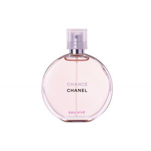 (航空版)CHANEL邂逅EDT100ML