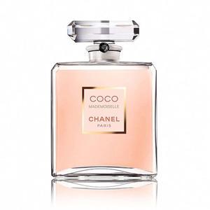 (航空版)CHANEL 摩登COCO EDP100ML