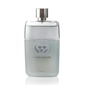 GUCCI罪愛 男EDT(清新版)(T)90ML