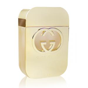 GUCCI罪愛 女EDT(清新版)(T)75ML