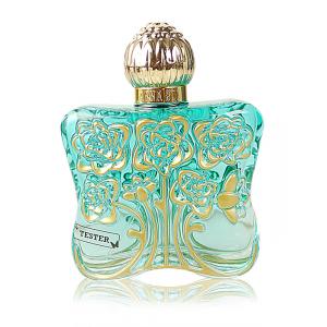 (TESTER)ANNA SUI綠野仙蹤淡香水75ML