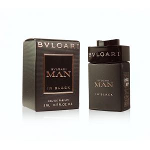 BVLGARI 當代真我(S)