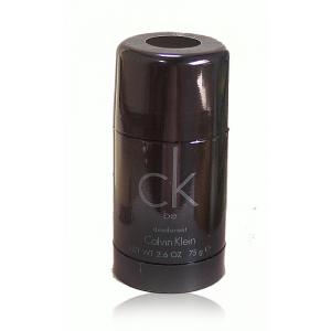 CALVIN KLEIN BE 體香膏75G