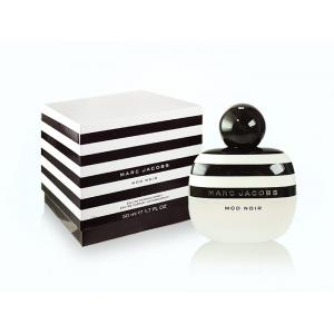 MARC JACOBS 輕熟女50ML