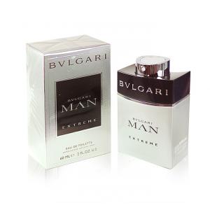 BVLGARI 當代極緻男香60ML