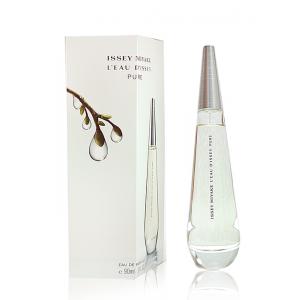 ISSEY MIYAKE一生之水女性EDP100ML