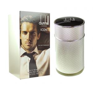 DUNHILL經典男性EDP100ML