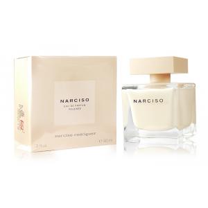 NARCISO裸時尚粉 EDP90ML