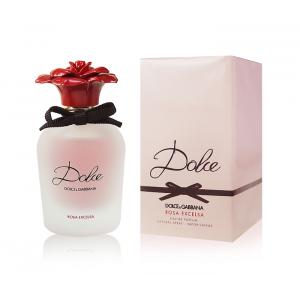 DOLCE & GABBANA薔薇蜜戀 女 EDP50ML