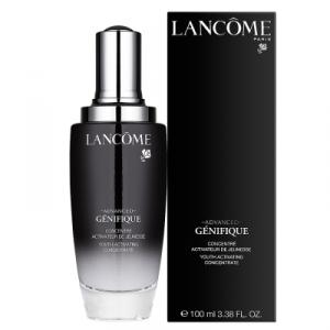 LANCOME 蘭蔻超進化肌因賦活露100ML