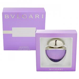 BVLGARI 花舞輕盈EDT 25ML