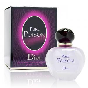 DIOR純真誘惑EDP50ML