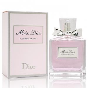 DIOR花漾100ML(公)