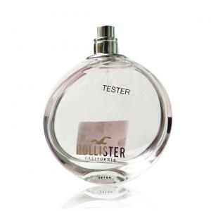 HOLLISTER加州夕陽女EDP(T)100ML