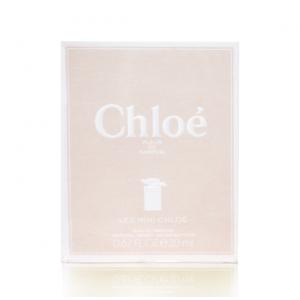 CHLOE 小小玫瑰之心EDP 20ML