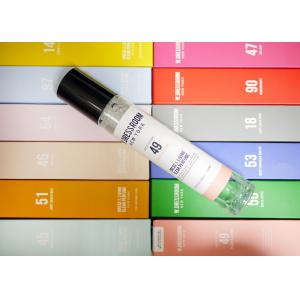 W DRESSROOM(45)香氛噴霧(晨雨)150ML