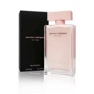 NARCISO FOR HER EDP100ML