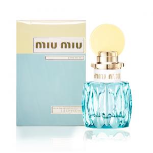 MIU MIU春日花園EDP30ML