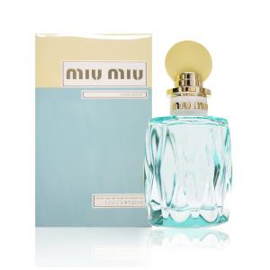 MIU MIU春日花園EDP50ML