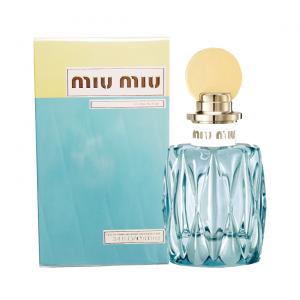 MIU MIU春日花園EDP100ML