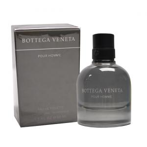 BOTTEGA VENETA男香50ML