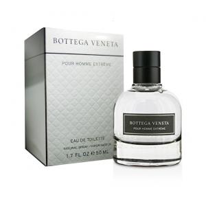 BOTTEGA VENETA極致男香50ML