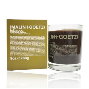 MALIN+GOETZ(菸草香氛)蠟燭260G