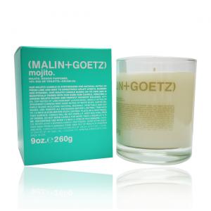 MALIN+GOETZ(莫希多MOJITO香氛)蠟燭260G