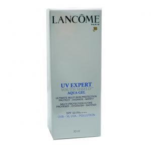 LANCOME 蘭蔻超輕盈UV水凝露30ML