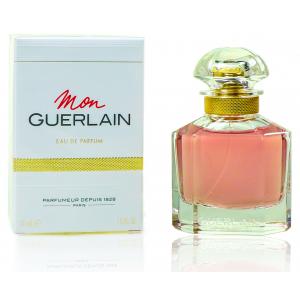 GUERLAIN我的印記EDP50ML