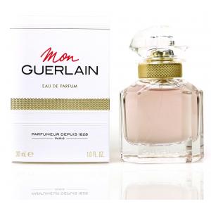 GUERLAIN我的印記EDP30ML