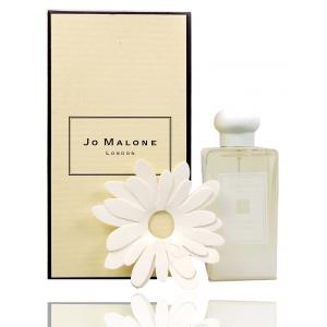 JO MALONE星木蘭100ML