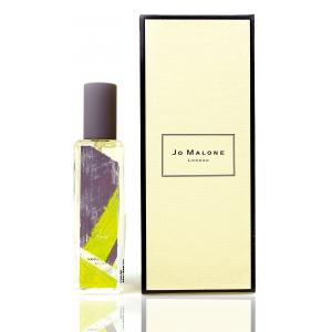 JO MALONE文青系列藍風信子(藕色蓋)30ML