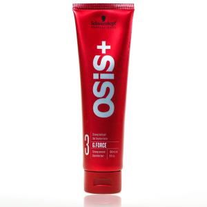 BC SCHWARZKOPF BC元氣膠150ML