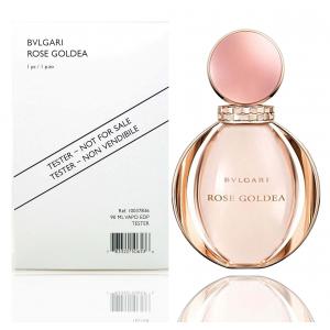 BVLGARI 玫瑰金漾EDP(T有蓋)90ML