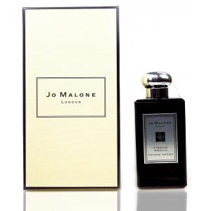 JO MALONE夜來香&白芷100ML(黑瓶)