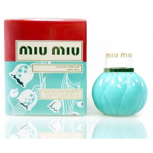 MIU MIU EDP 20ML